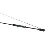 Спиннинг Shimano 23 Sephia SS S86L