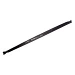 Ручка подсака Elegance Method Accela X-Strong 3,6м 3 секции