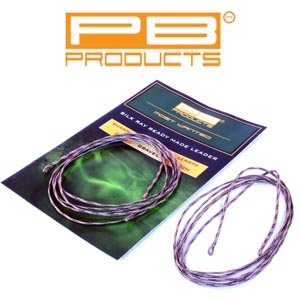 PB Product Silk Ray Ready Made Leader