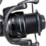 Катушка фидерная F-Fishing Legend Feeder 6000 LGF6000)