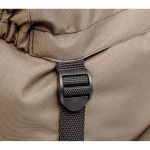 Рюкзак Helios "Охотник" 50л