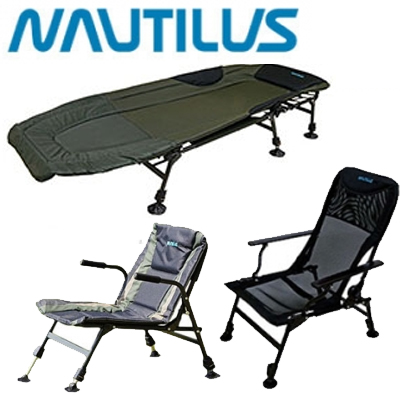 Nautilus
