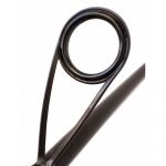 Спиннинг Mottomo Jig Soul MJSS-762ML 228см/5-21g