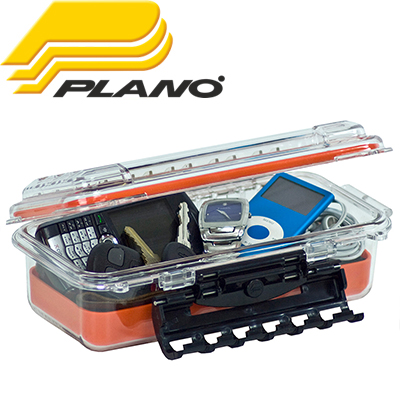 Plano 145000