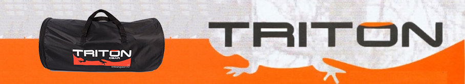 Triton