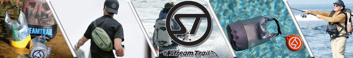 Stream Trail Nude Tube S