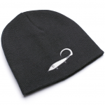 Шапка Svartzonker Beanie