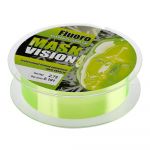 Леска монофильная AKKOI Mask Vision 100m d0,191mm