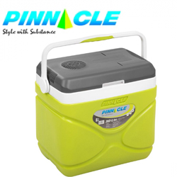  Pinnacle Electric TPX-8000-30-G 30л