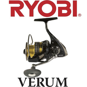 Ryobi Verum