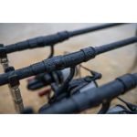Удилище карповое Korda Kaizen Green 10ft 3lb Ceramic 