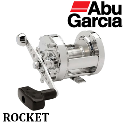 Abu Garcia Rocket