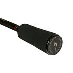 Спиннинг Norstream Adept 762L (ADS-762L)