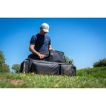 Сумка Guru Team Carryall XL