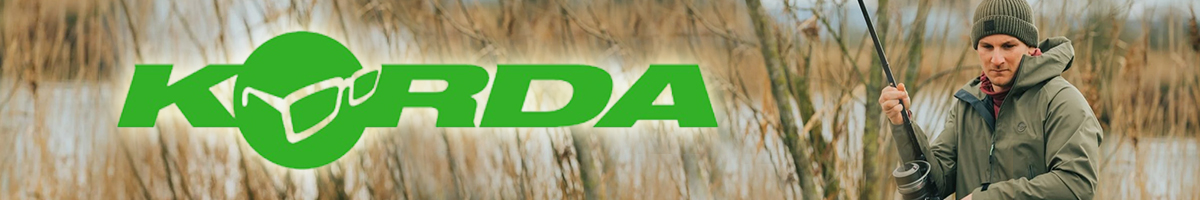 Korda LE Fishermen Beanie Black