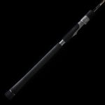 Спиннинг Tenryu Red Flip RF2342S-HS (4533933021737)