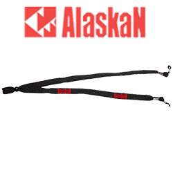 Alaskan Ремешок для очков