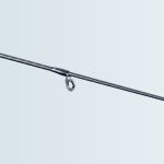 Спиннинг Shimano Free Game XT S64ULS тест 0.3 - 6 гр.