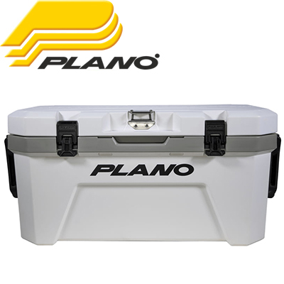 Plano Plac3200 Ящик холодильник