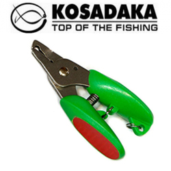 Kosadaka FSRP Мини-разжимка
