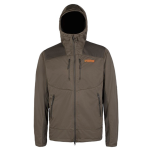 Костюм Remington Stalker Renewed Dark Olive р. S