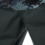 Вейдерсы Finntrail Enduro 1525 CamoGrey размер XLK
