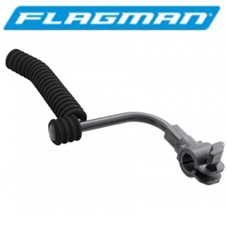 Flagman Держатель для комля (DKR023)
