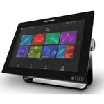 Многофункциональный дисплей Raymarine Axiom 12" Display без эхолота (E70368)