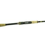 Спиннинг Hearty Rise Sylphy Fresh Water SYS FW-762Н