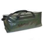 Сумка RybalkaShop с крышкой, Бокс (80х28х34см) (хаки)