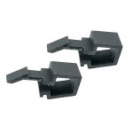 Фиксатор для ящиков Arealab - 7055