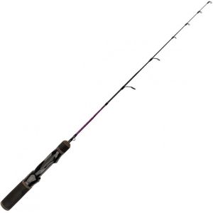 Удилище зимнее iFish Viper Venom 20M max 20гр