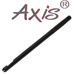 Axis AX-84313-02 Экстрактор металлический