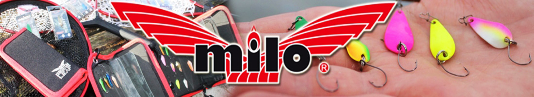 Milo