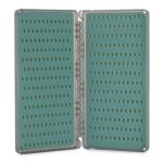 Коробка для мушек Tacky Original Fly Box- 2X