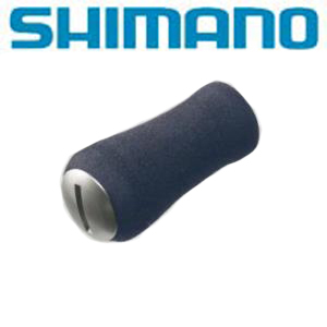 Shimano Stella AR-C