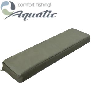 Aquatic Ч-16 
