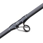 Спиннинг Balzer 71°North Nano Baltic Sea 3,2 м 40-165 г (11249 320)