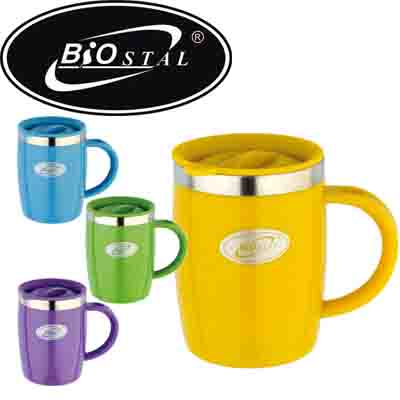 Biostal NE-400A 0,4л.