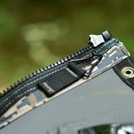 Гетры Sitka Stormfront Gator цв. Optifade Open Country р. LXL