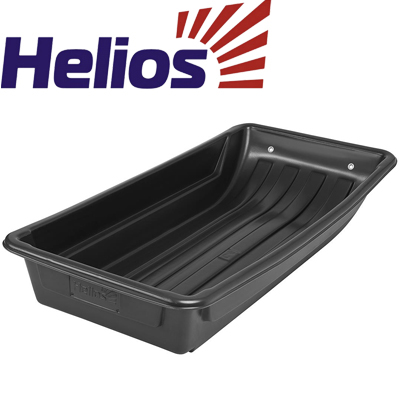 Helios С-6 Санки рыбацкие