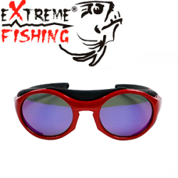 Extreme Fishing ADD-506