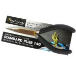 Мультиинструмент Belmont MP-212 Stainless Standard Pliers 140