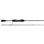 Спиннинг Stinger Innova Ultralight 602UL 1,82m 0,8-7gr