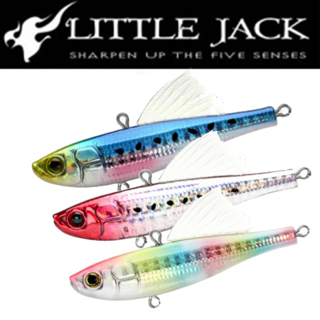 Little Jack