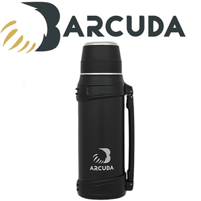 Arcuda ARC-9011 Army style, 2л