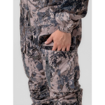 Костюм Remington Edmonton Figure р. M