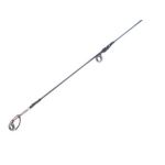 Спиннинг Mikado X-Plode N.G. UL Perch Spin 240 (1-10гр., тр.дл.- 124см) 129гр (WAA862-240)