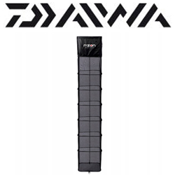 Daiwa N´Zon Keepnet Micro Mesh 3.0m