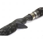 Удилище кастинговое Favorite Shot Gun SGNC-662MH